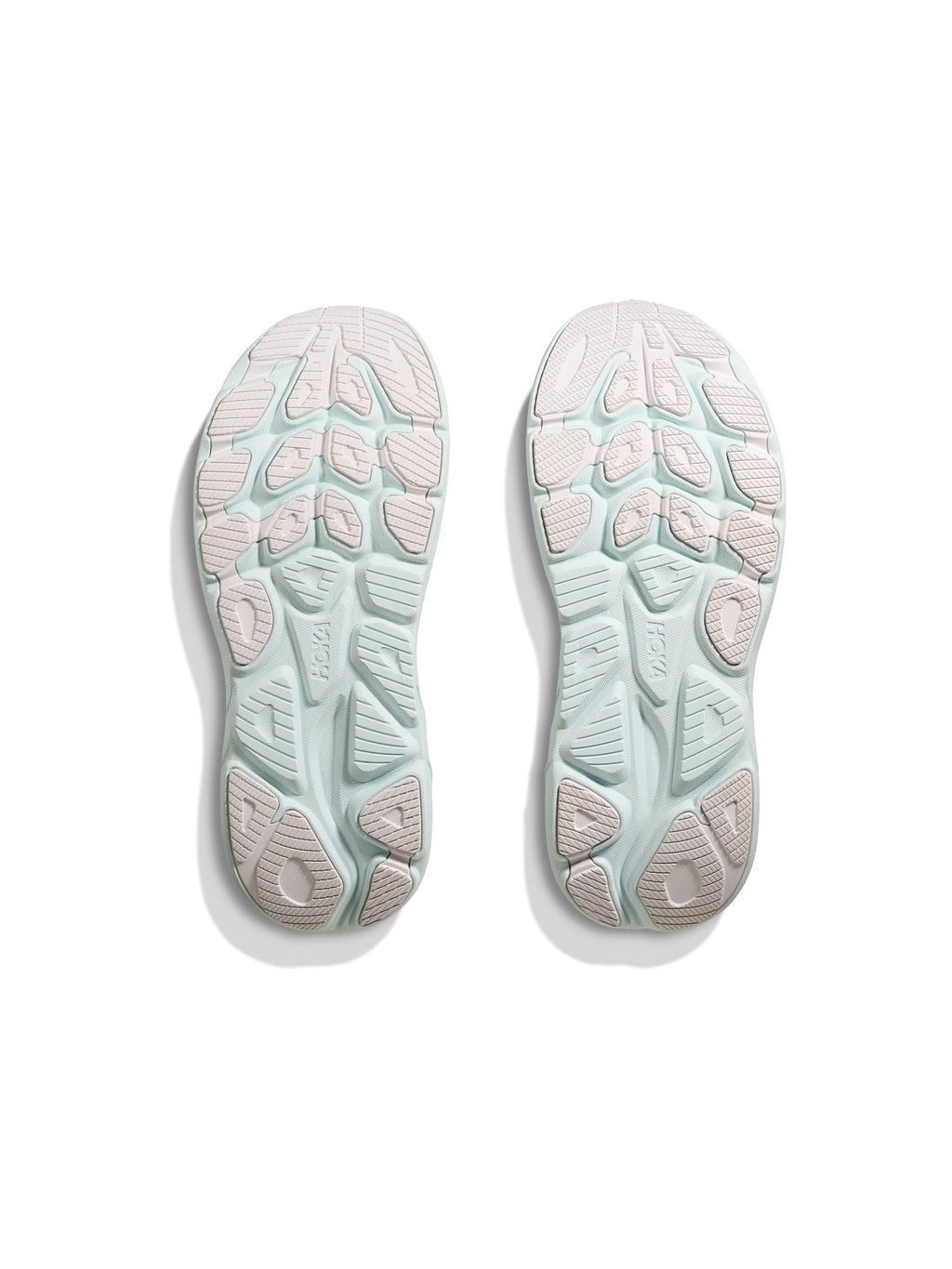 Hoka Clifton 10 Womens Shoes