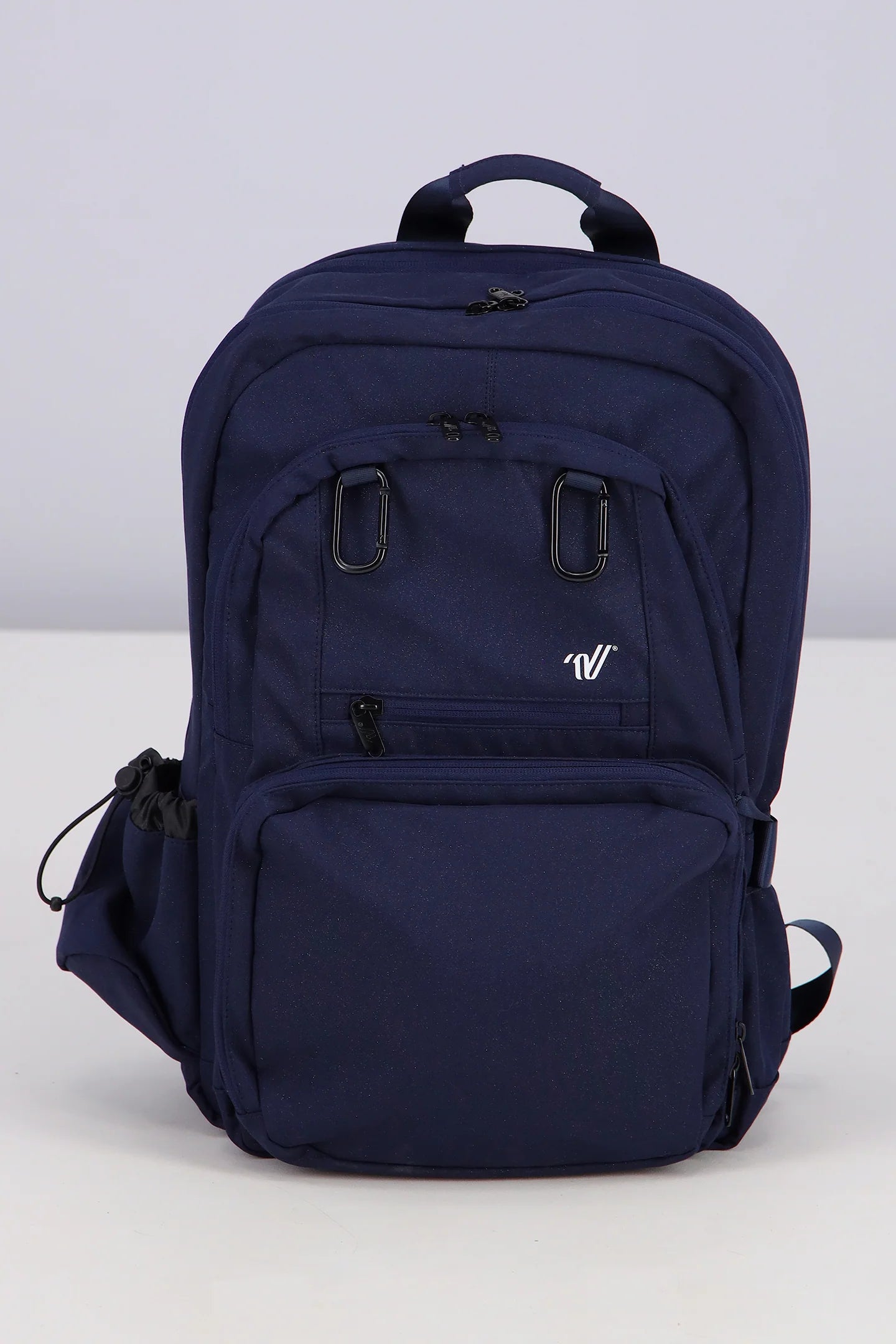 Varsity Spirit MAXout Cheer Backpack