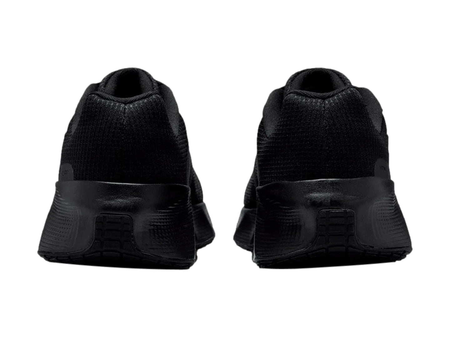 Tenis Nike City Response Para Hombre