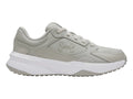Tenis Under Armour Edge Lthr Gris para Mujer