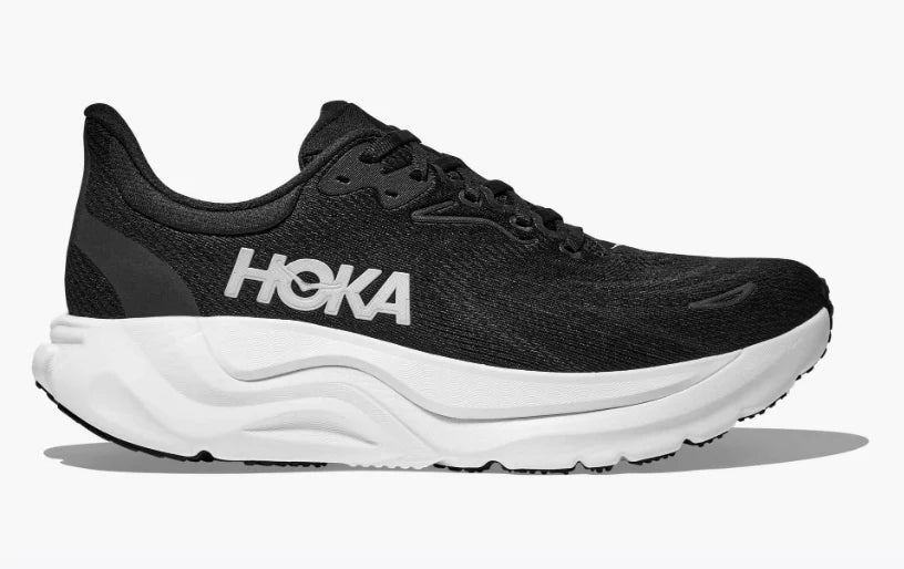 Mens Hoka Arahi 8