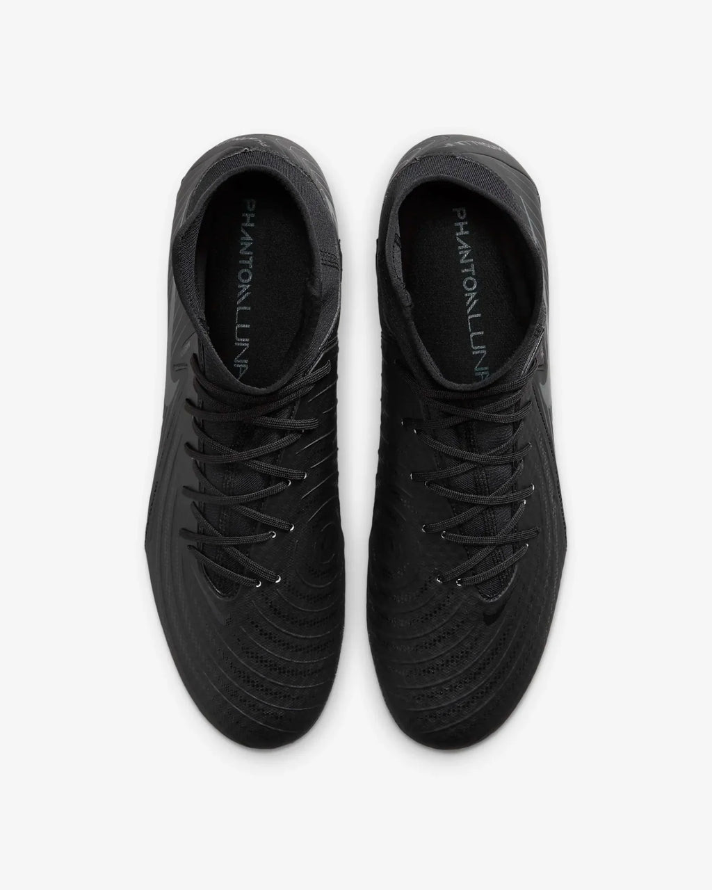 Nike Phantom Luna 2 Academy Black
