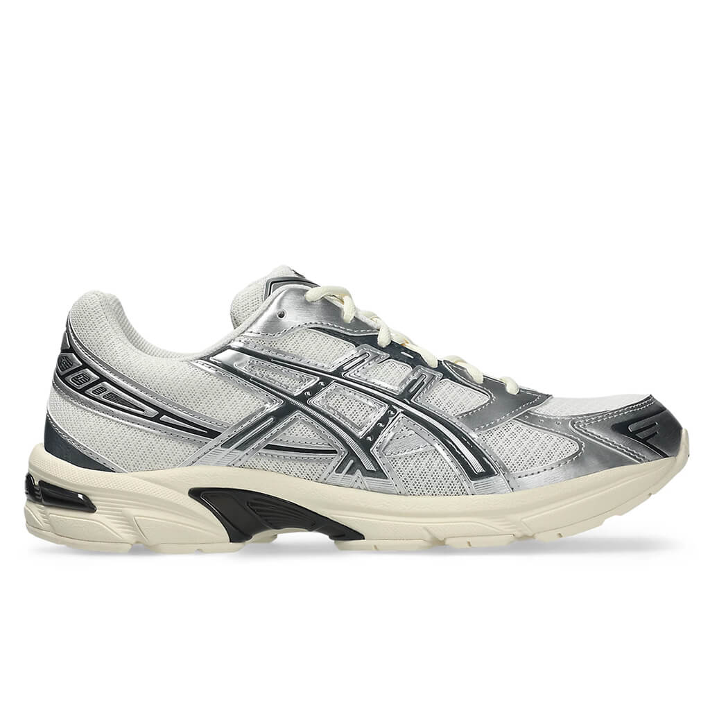 Gel 1130 Cream Carrier Grey