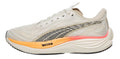 Womens Puma Velocity NITRO 3 Final Sale