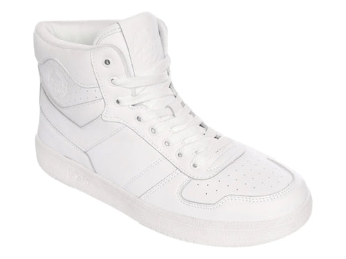 Tenis PONY City Wings HI Blancos para Hombre