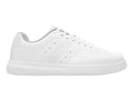 Tenis Flexi Blanco para Hombre