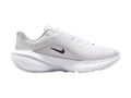 Tenis Nike Downshifter 14 Blanco para Mujer