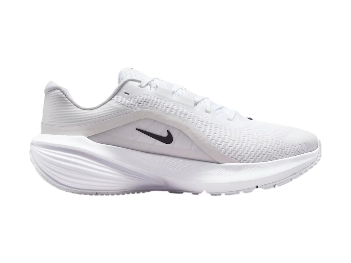 Tenis Nike Downshifter 14 Blanco para Mujer