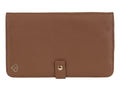 Cartera Roze Beige para Mujer
