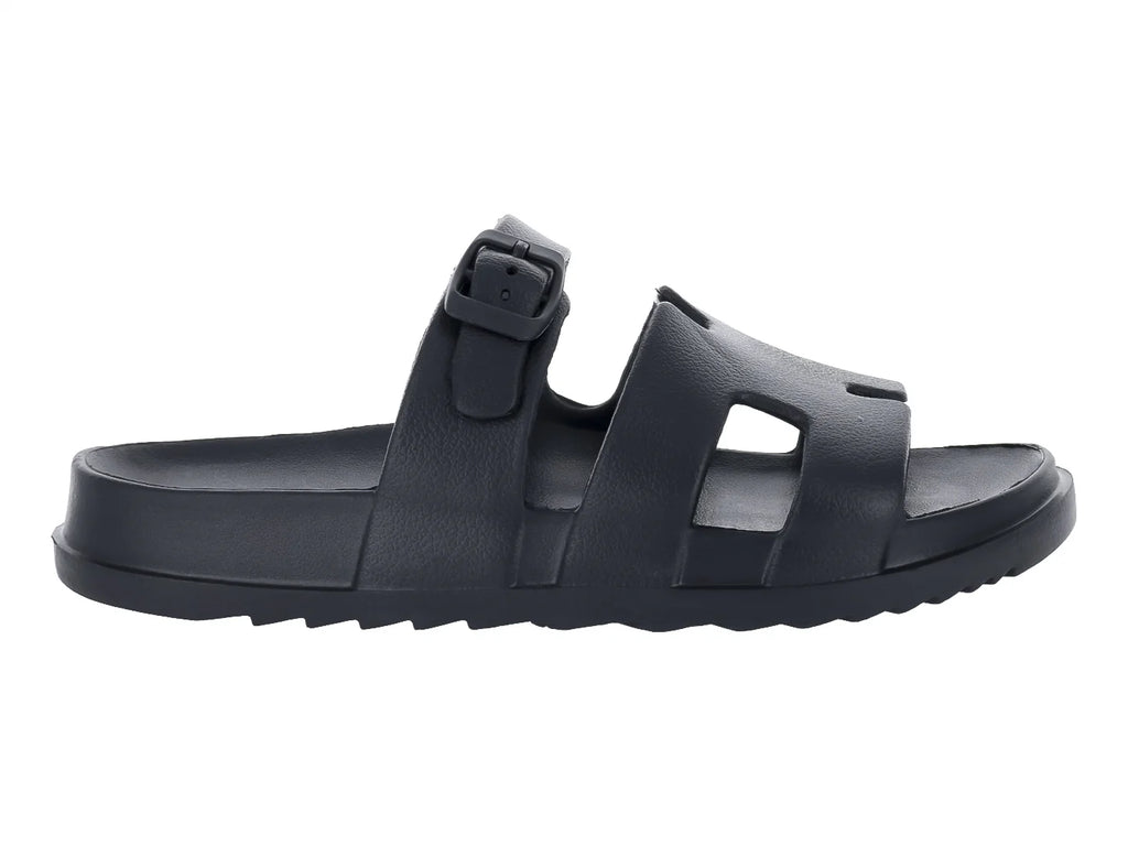 Sandalias Madden Girl Darlii Para Mujer