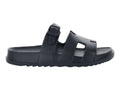 Sandalias Madden Girl Darlii Para Mujer
