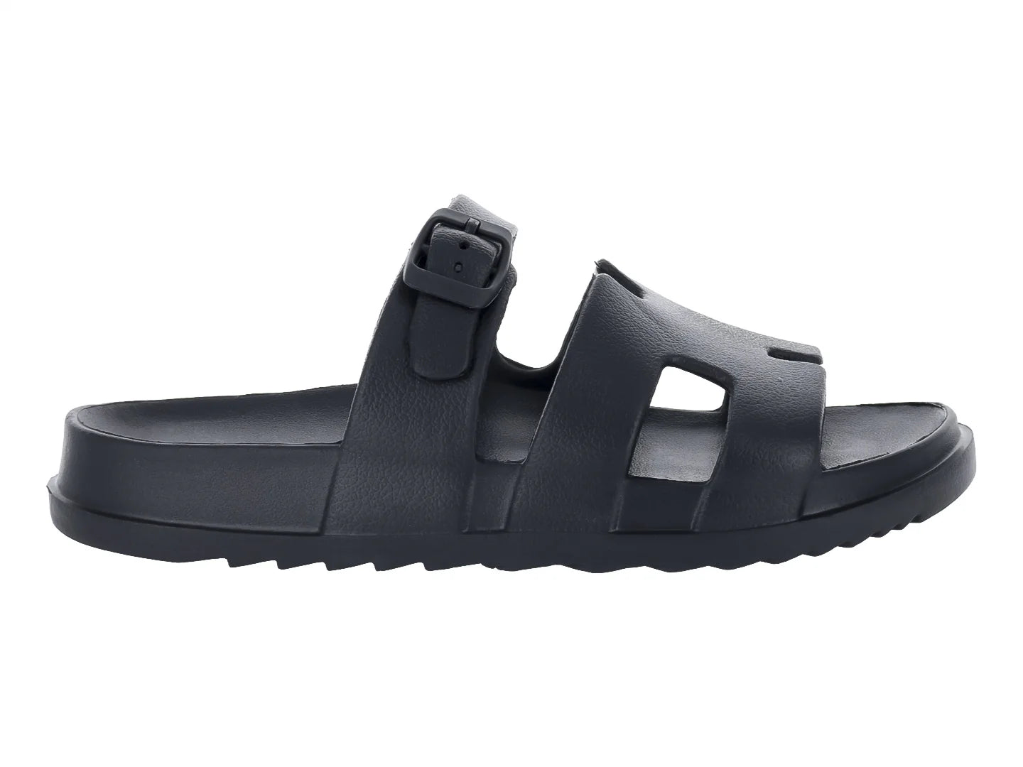 Sandalias Madden Girl Darlii Para Mujer