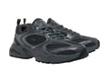 Tenis Lacoste Storm 96 2K Negro para Hombre