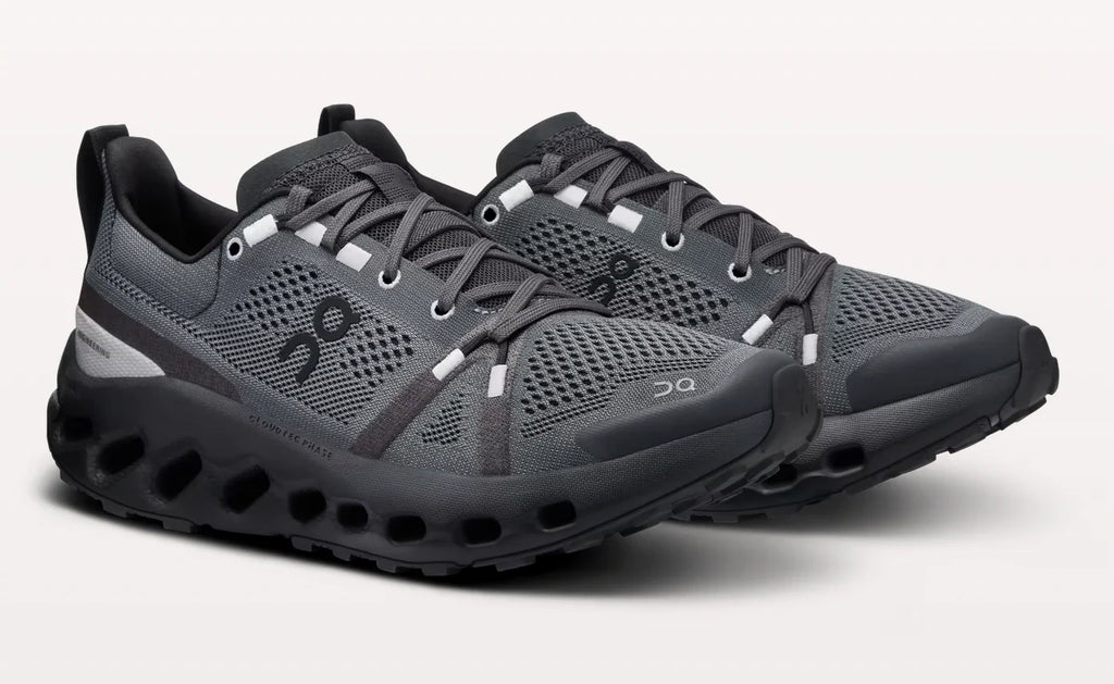 Womens On Cloudsurfer Trail Clearance