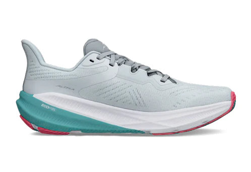 Womens Altra Experience Flow 2 Clearance