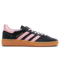 Womens Handball Spezial Core Black Clear Pink Gum