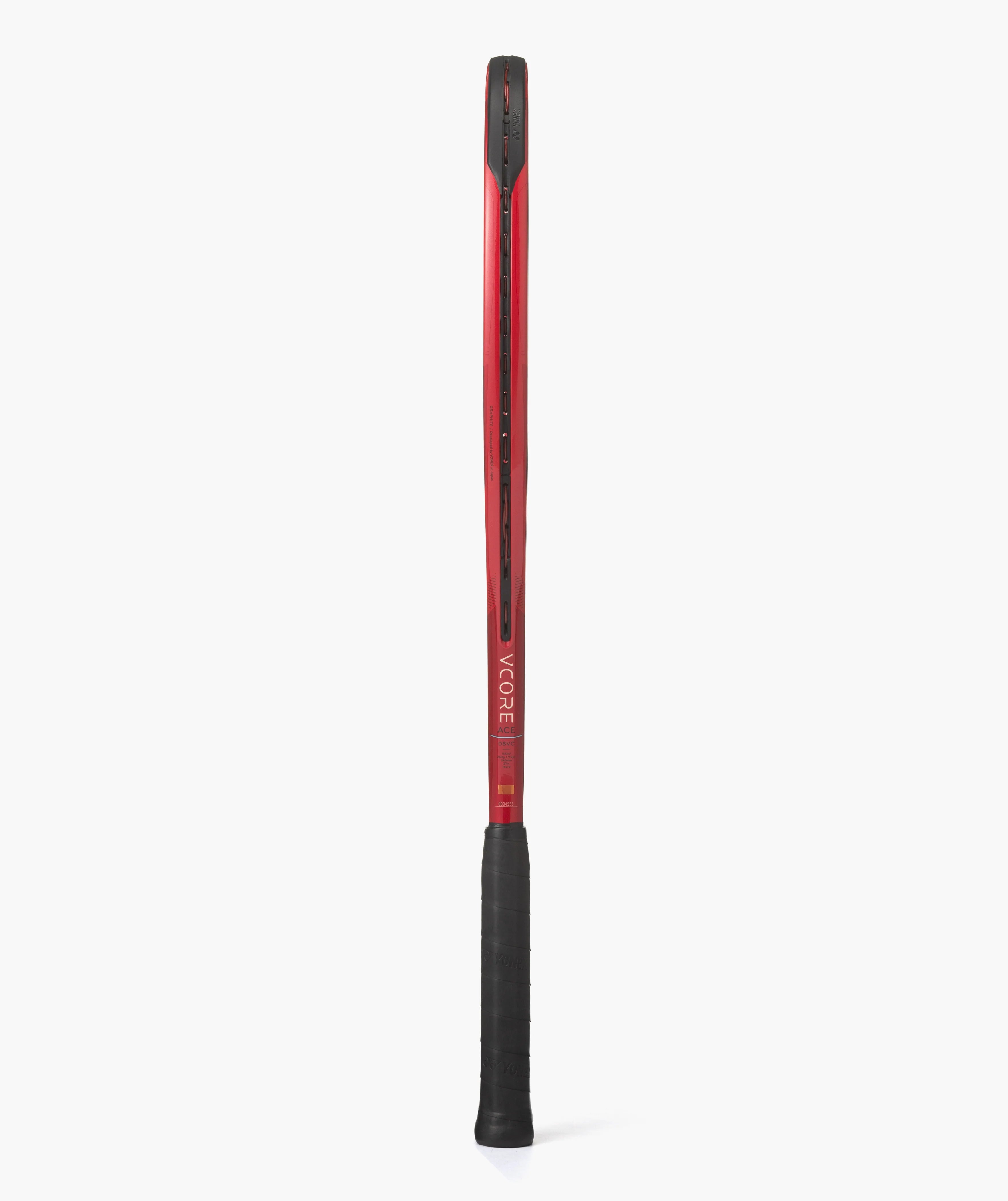 VCORE ACE STRUNG