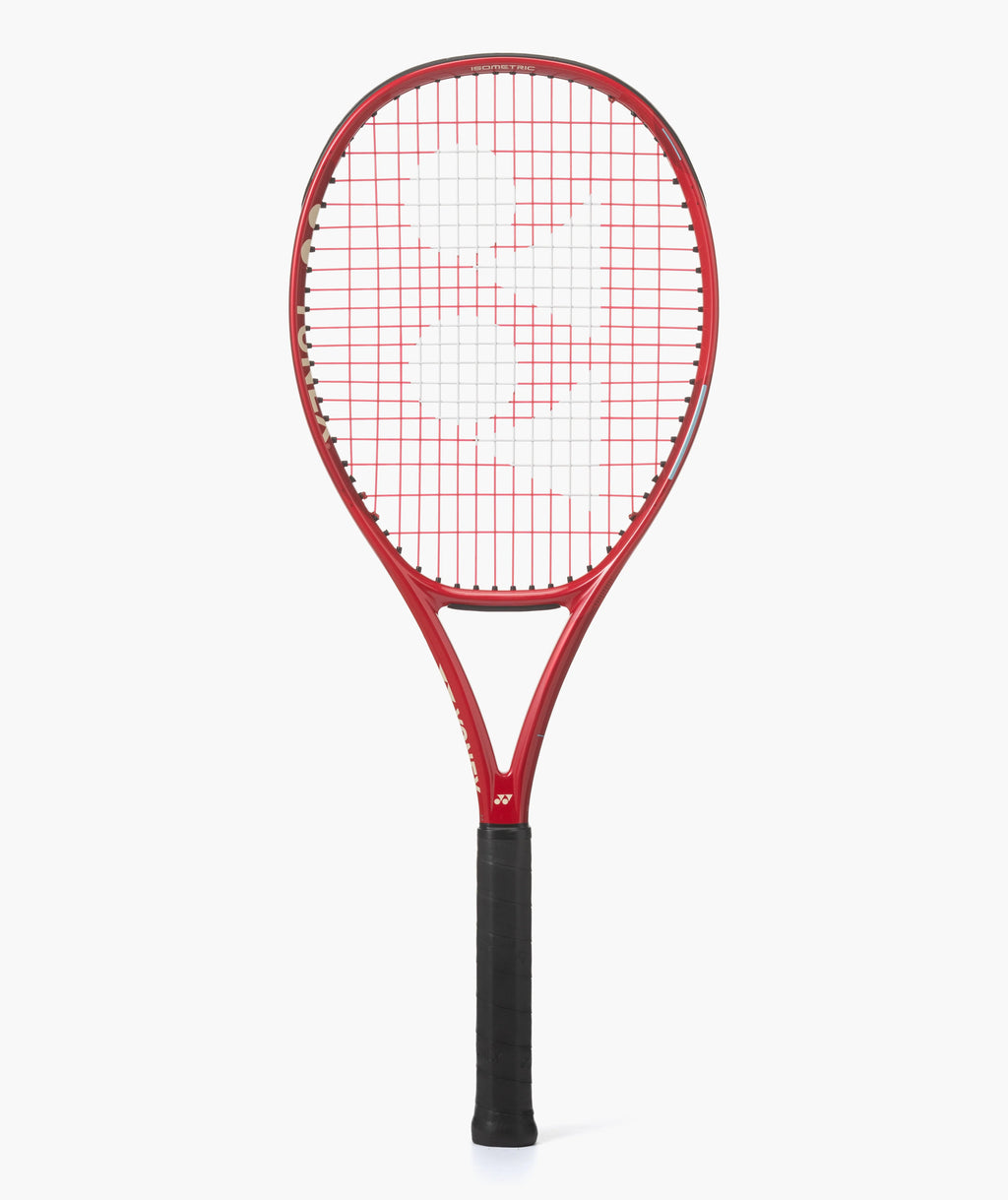 VCORE ACE STRUNG