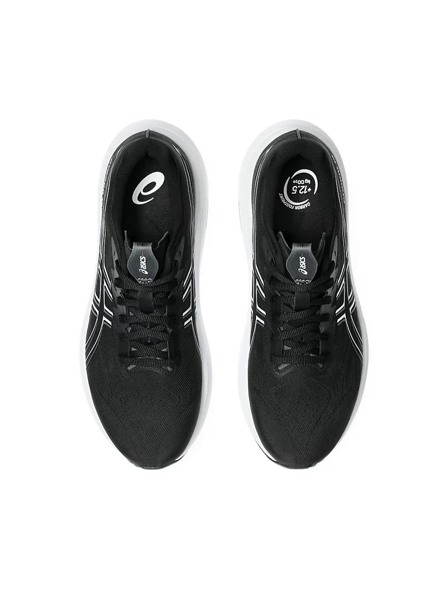 Asics GT 2000 14 Mens Shoes