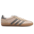 Gazelle Indoor Pro Yellow Supplier Colour Charcoal