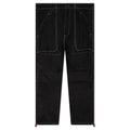 Public Utility Pants Black