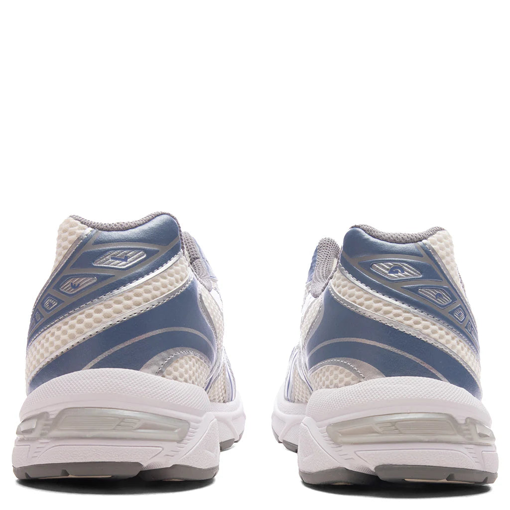 Gel 1130 Cream Blueberry
