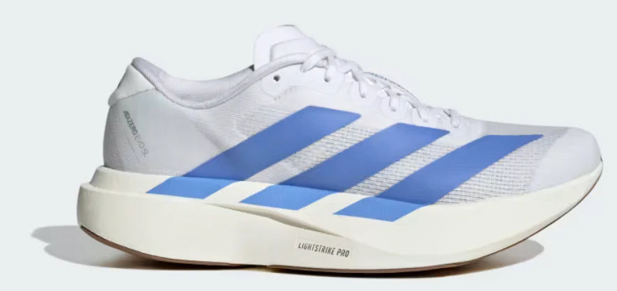 Womens Adidas adizero Evo SL