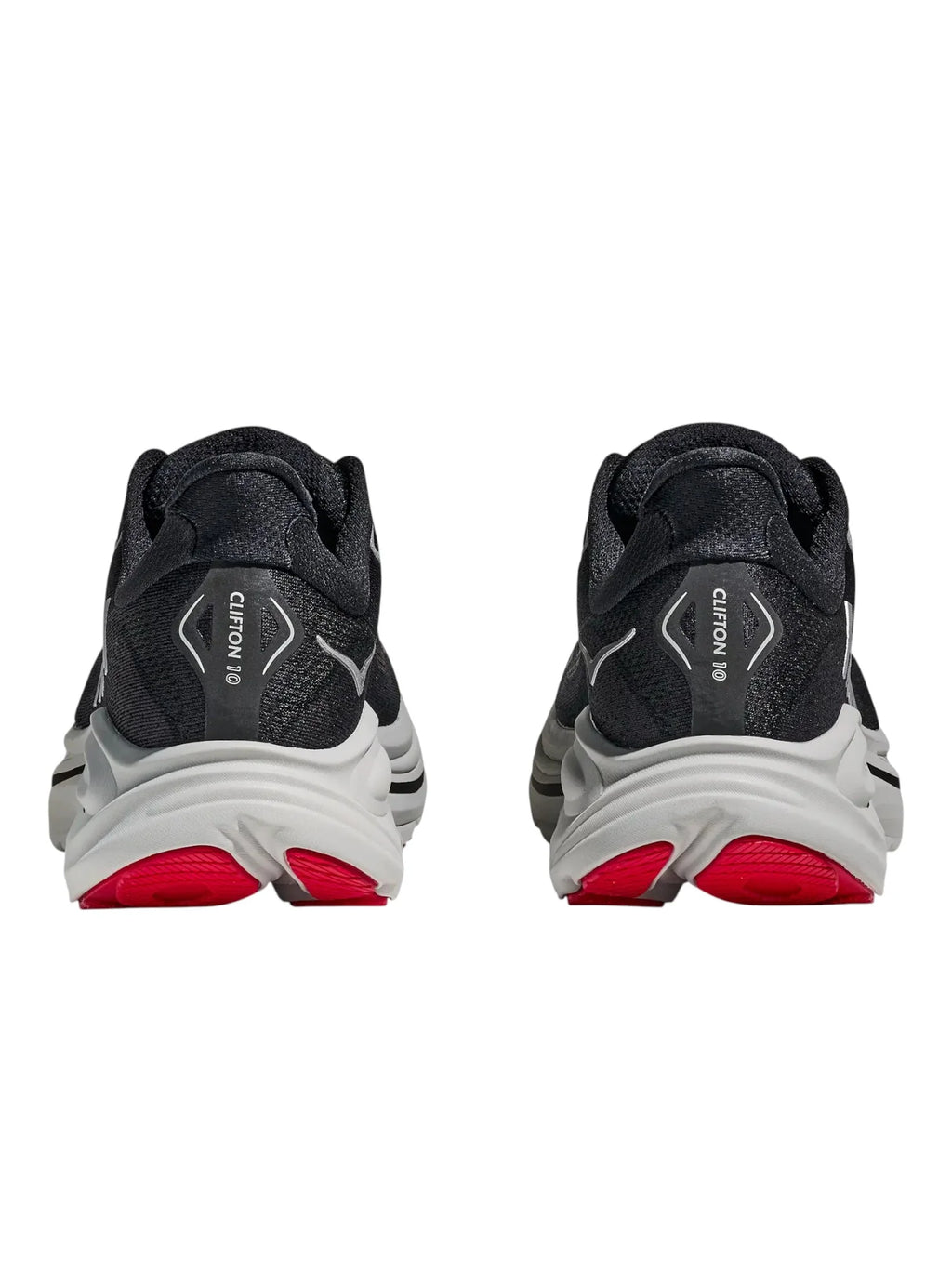Hoka Clifton 10 Mens Shoes