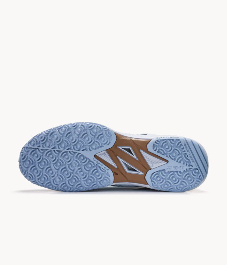 POWER CUSHION SONICAGE CLAY MENS
