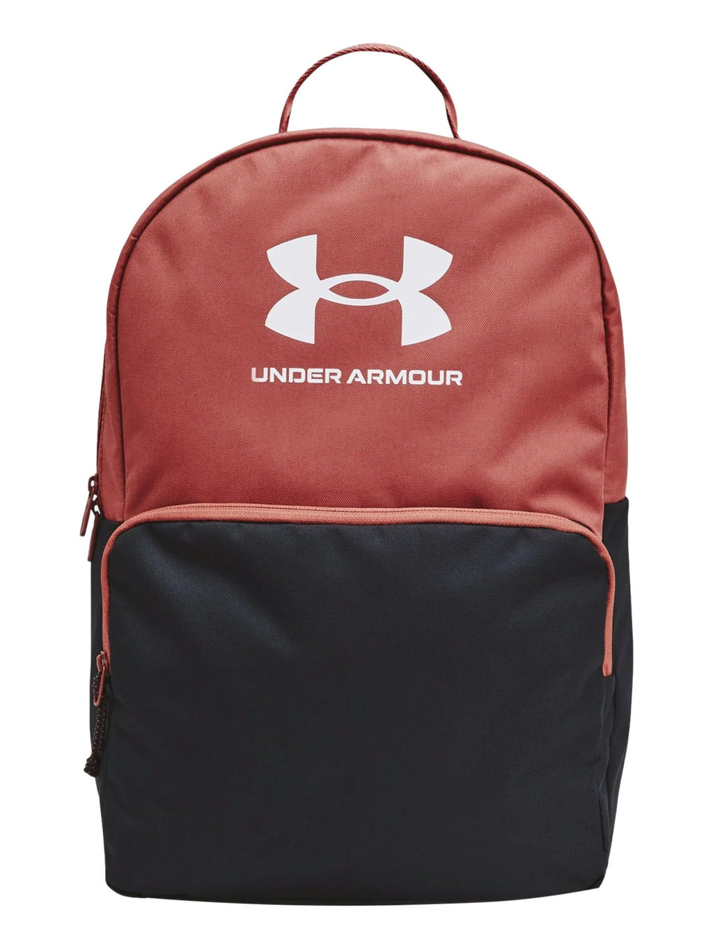 Mochila Under Armour Loudon Rojo