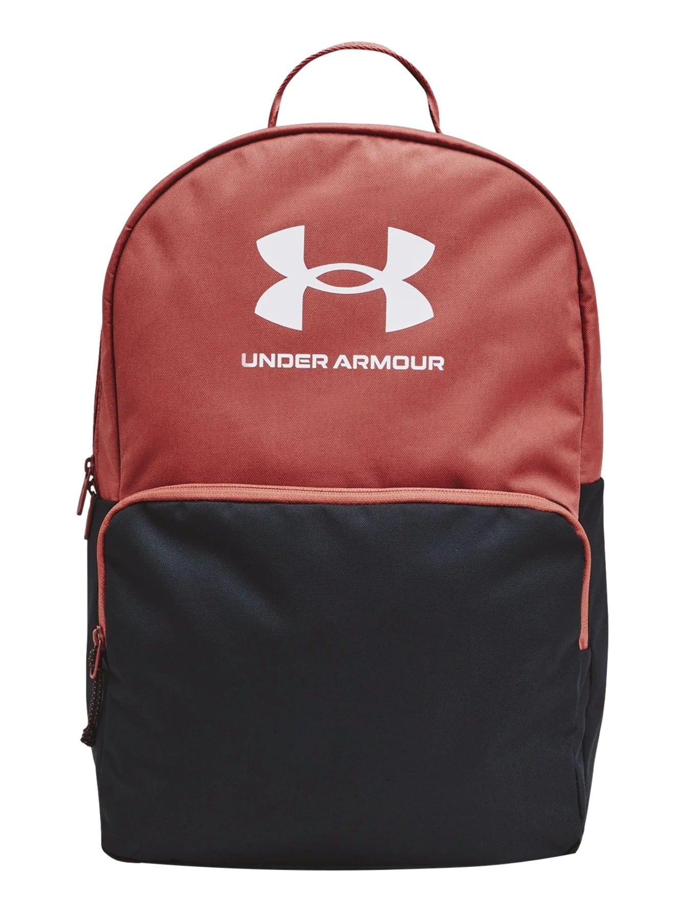 Mochila Under Armour Loudon Rojo