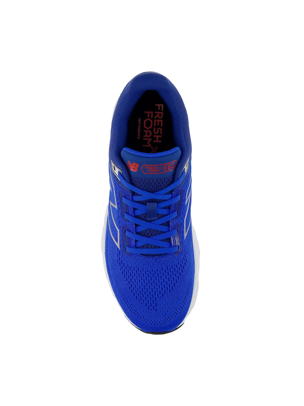 New Balance Fresh Foam 860v14 Mens Shoes