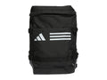 Mochila Adidas TR BP Negro Blanco