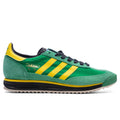 SL 72 RS Green Yellow