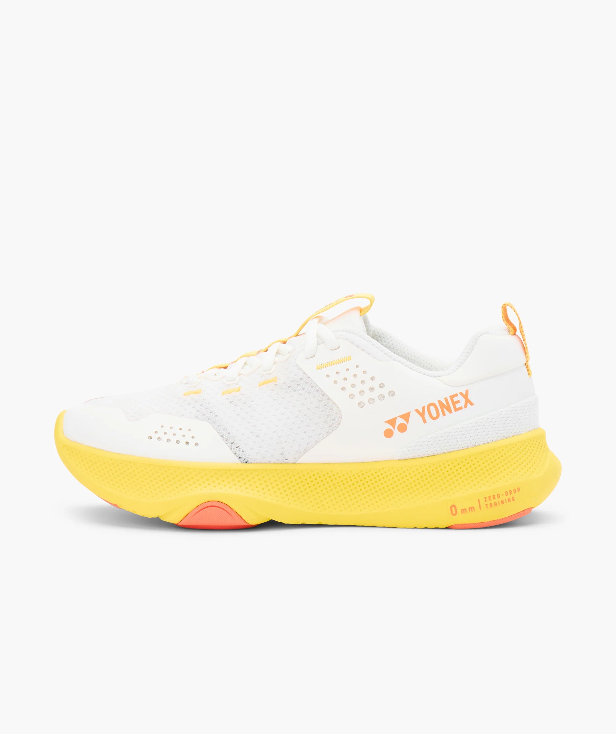 PRIME TRAINER WOMENS