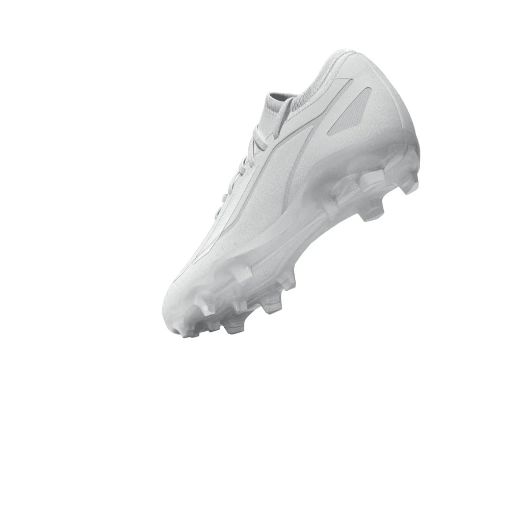 adidas X Crazyfast3 FG Firm Ground Soccer Cleats