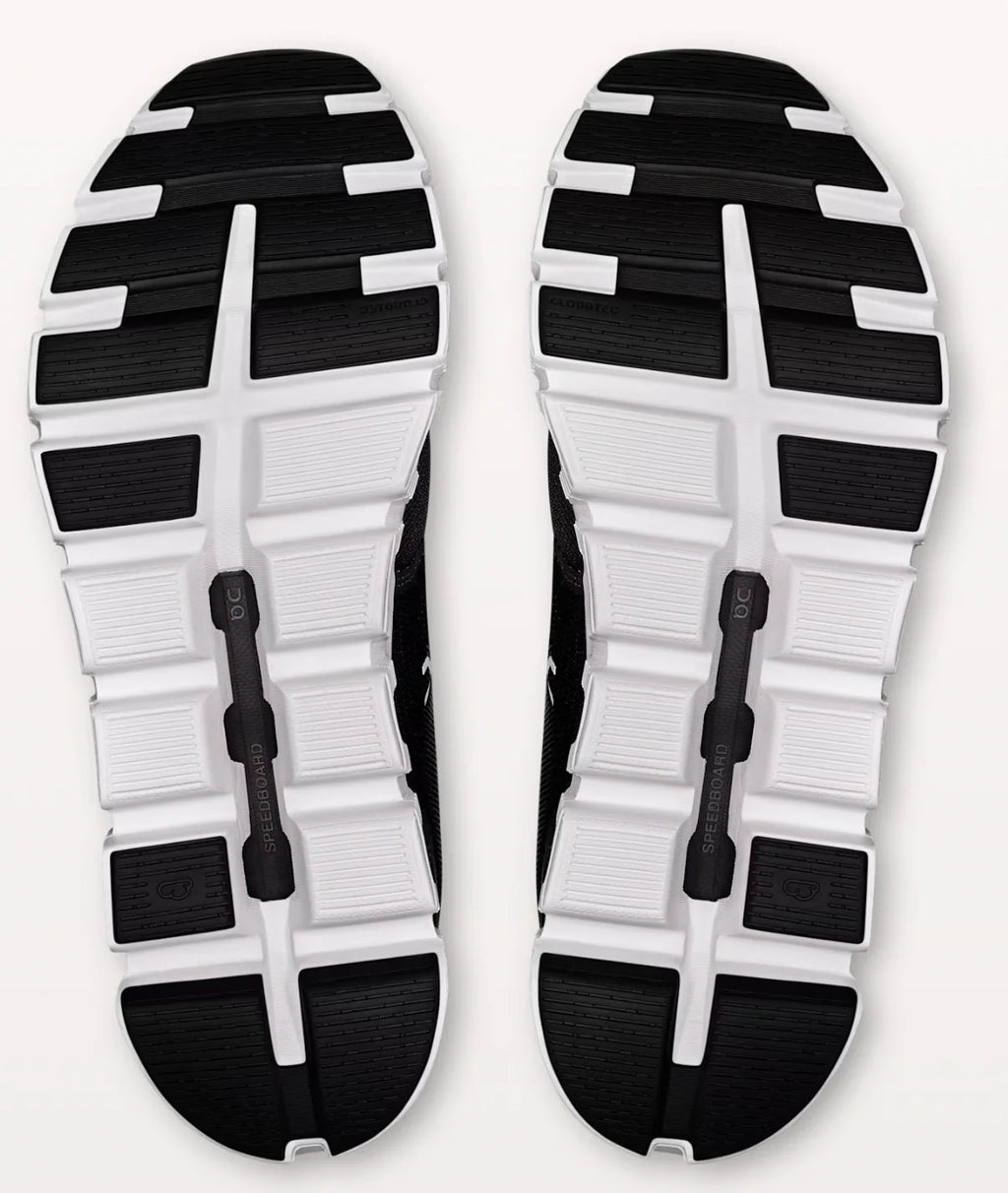 Mens On Cloud 6 Clearance