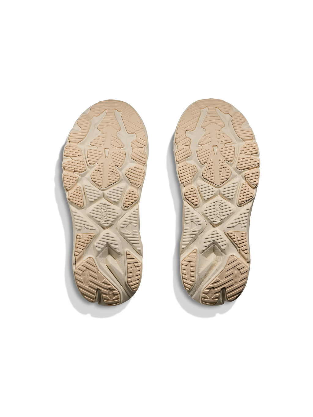 Hoka Arahi 8 Womens Shoes