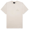 Grand Vintage T Shirt Champagne
