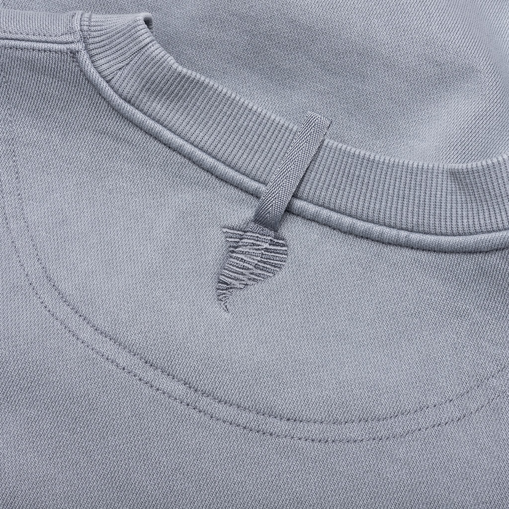 Carhartt WIP x Invincible Pigment Dyed Sweatshirt Mirror