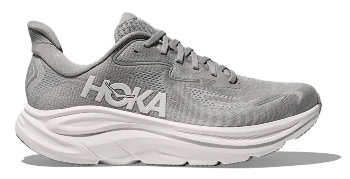 Womens Hoka Clifton 10 Clearance