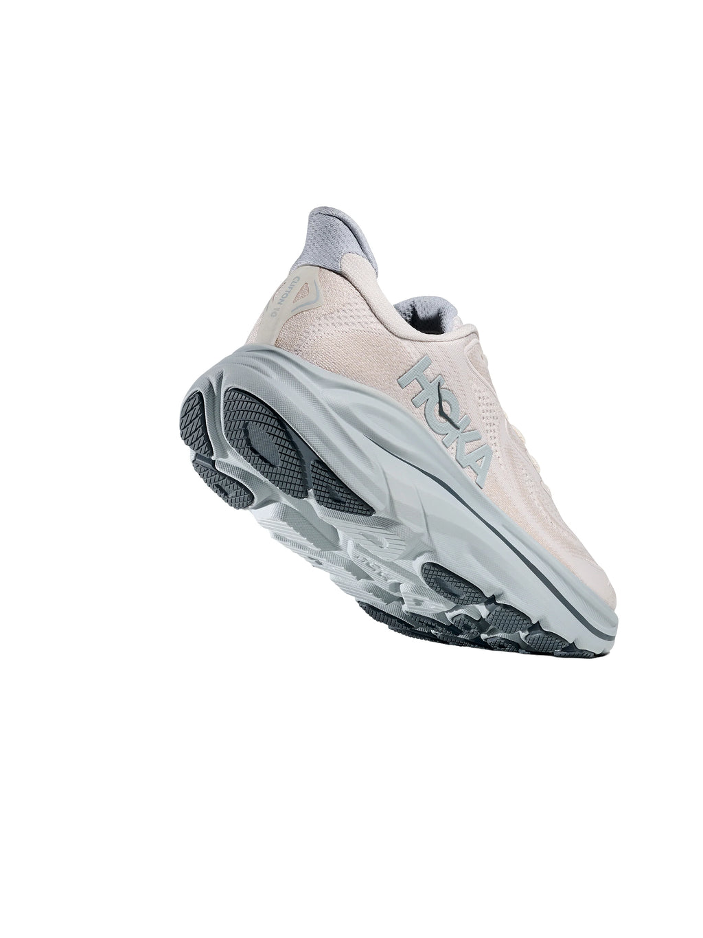 Hoka Clifton 10 Womens Shoes