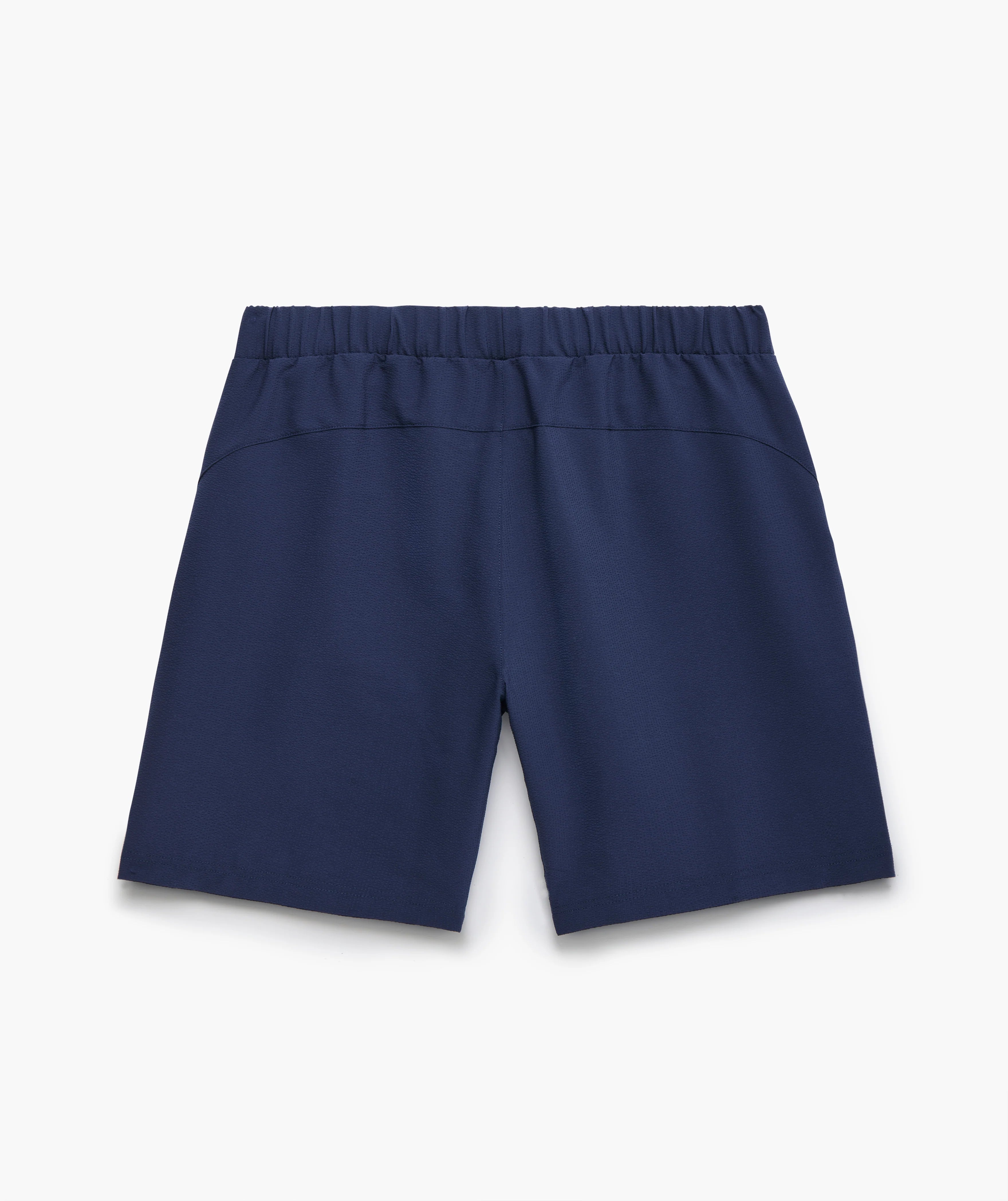 FORMLINE TOURNAMENT SHORTS