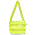 Packable Light Pouch Yellow