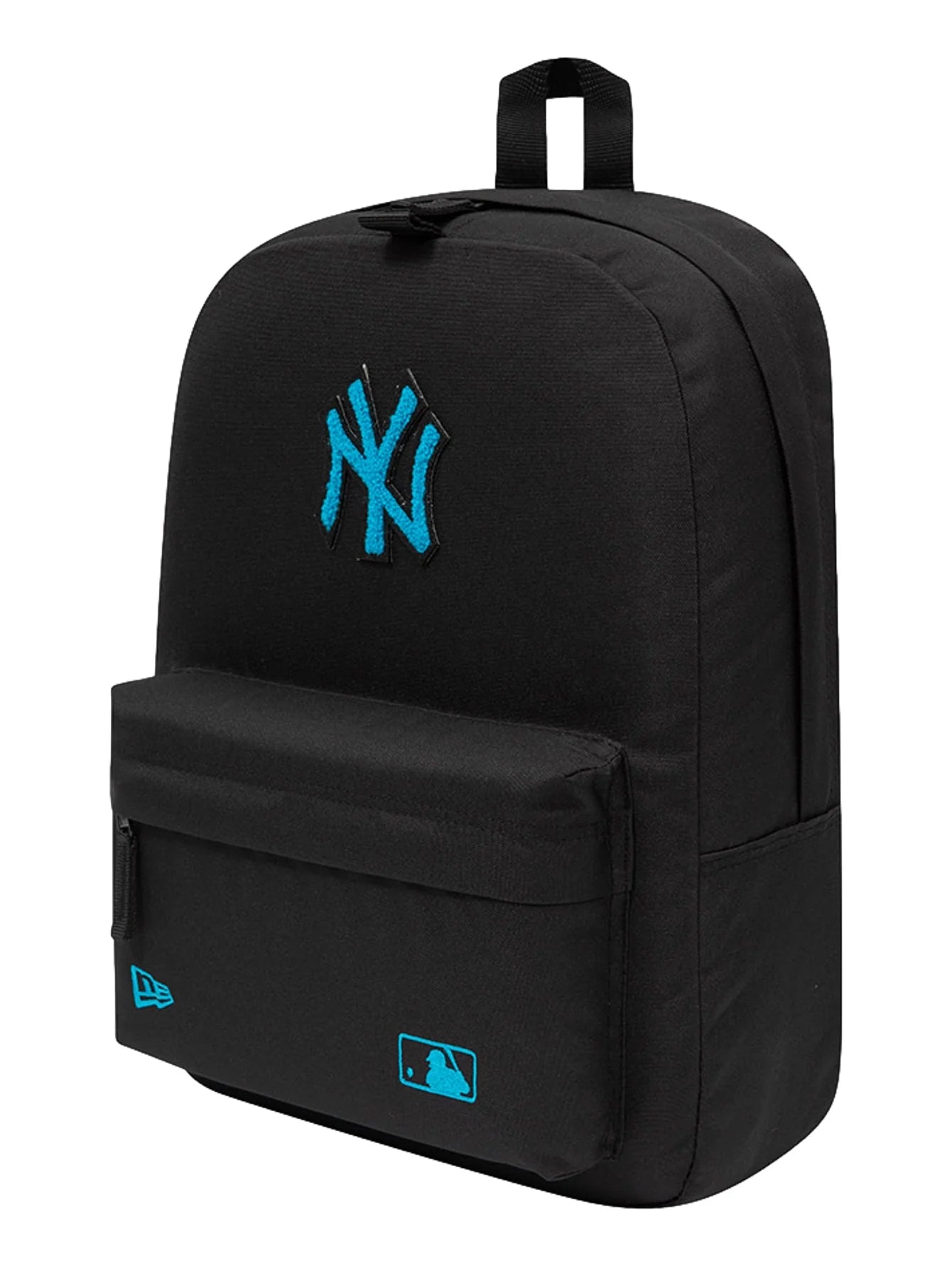 Mochila New Era New York Yankees Negro
