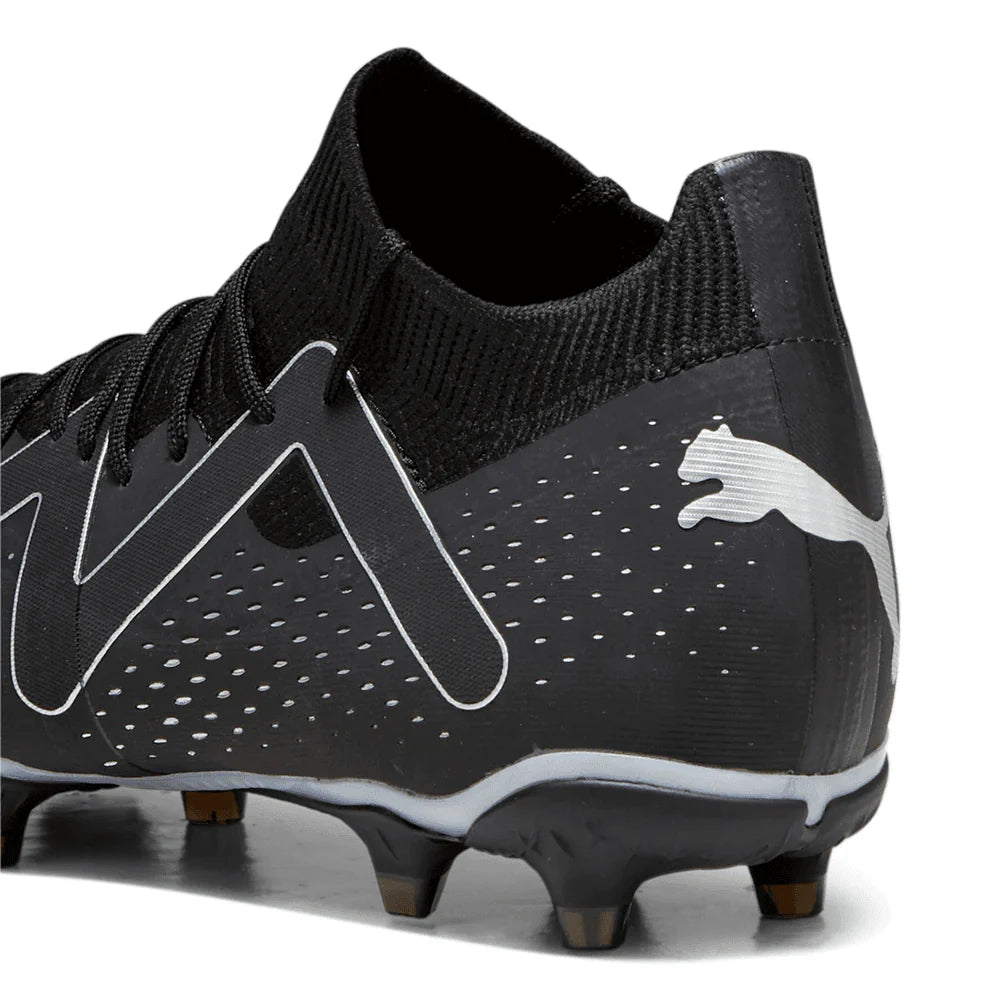 Pima Future Match FG AG Multi Ground Soccer Cleats