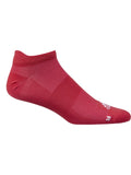 Calcetines Adidas Deportivos Color Rosa