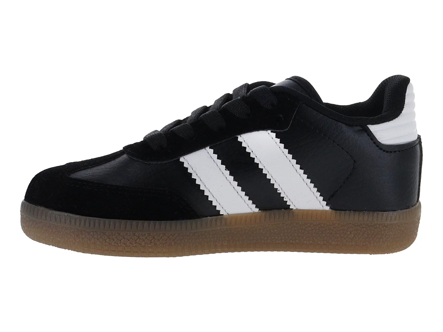 Tenis Dtx 2018 Para Niño