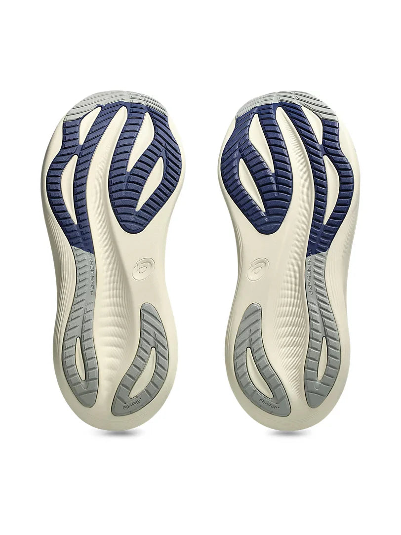 Asics Gel Nimbus 27 Womens Shoe