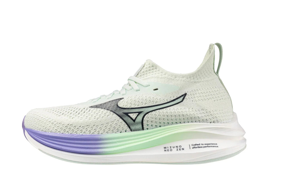 Womens Mizuno Neo Zen FINAL SALE